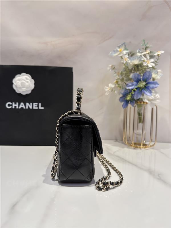 2026131214234253 700